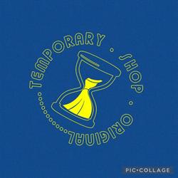 Temporary Shop Lastra a Signa, orari di apertura