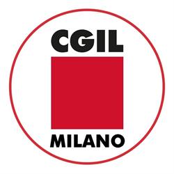 Camera del Lavoro CGIL Zona Nord Milano Sesto San Giovanni - Bovisa, orari di apertura