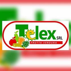 TELEX SRL, Bergamo orari di apertura