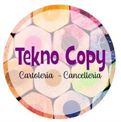 Tekno Copy, Ginosa orari di apertura