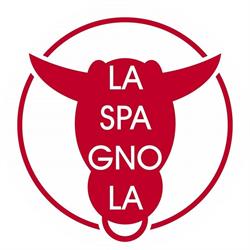Pizzeria La Spagnola dal 1976, Castiglione delle Stiviere orari di apertura