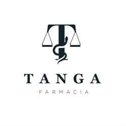 Farmacia Tanga Dr. Rocco Srl, Monteforte Irpino orari di apertura