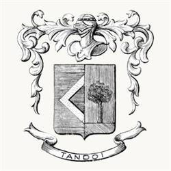 Le Stanze di Filippo Tandoi, Corato orari di apertura