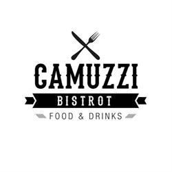 Camuzzi Bistrot, Pescara orari di apertura