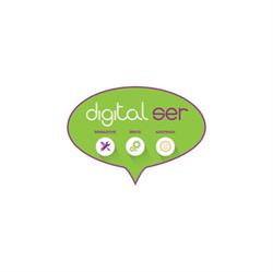 Digital SER, Mariano Comense orari di apertura