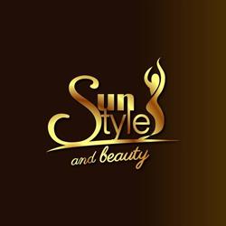 Sun Style, Pescara orari di apertura
