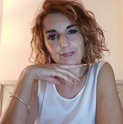 Dott.ssa Rosalba Aiazzi Psicologa Psicoterapeuta Cesena, orari di apertura