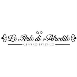 Le Perle Di Afrodite, Cassina de' Pecchi orari di apertura