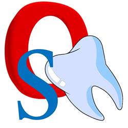 Centro Odontoiatrico Vito Spagnolo sas, Sciacca orari di apertura
