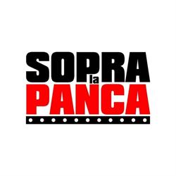 SOPRA La PANCA asd, Monsummano Terme orari di apertura