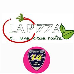 La Mia Pizza, Garbagnate Milanese orari di apertura