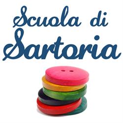 Scuola di Sartoria Modellistica Cucito Metodo de' Lazzari e Industriale, Sesto Fiorentino orari di apertura