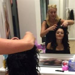 Chiccc Hair Salon di Ester Bucciarelli, Bologna orari di apertura