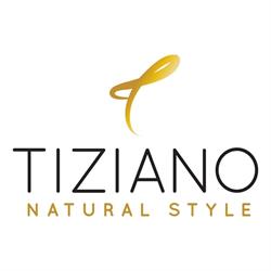 Tiziano Natural Style, Montichiari orari di apertura