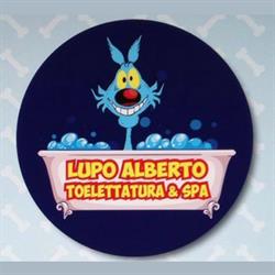 Lupo Alberto Toelettatura & Spa, Lecce orari di apertura