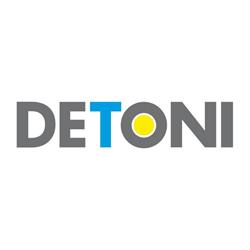 Detoni Arredamento & Design, San Martino di Lupari orari di apertura