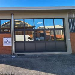 Termoidraulica F.lli Ridi srl, Montemurlo orari di apertura