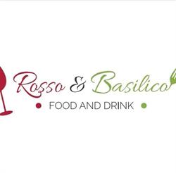 Rosso&Basilico, Busto Arsizio orari di apertura
