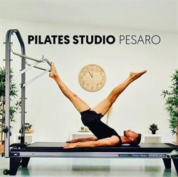 Pilates Studio Pesaro, orari di apertura