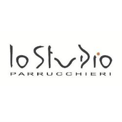 Lo Studio Parrucchieri Biella, orari di apertura