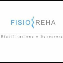 Studio associato di fisioterapia - Fisioreha, Napoli orari di apertura