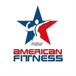 New AmericanFitness, Carini orari di apertura