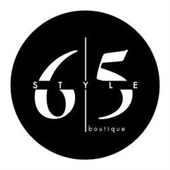 65 Style Boutique, Peschiera del Garda orari di apertura