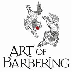 Art of Barbering, Ragusa orari di apertura