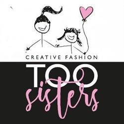 TOO sisters, Varese orari di apertura