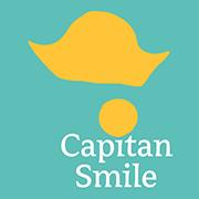 Capitan Smile, Casalecchio di Reno orari di apertura