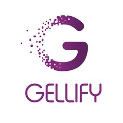 Gellify, Casalecchio di Reno orari di apertura