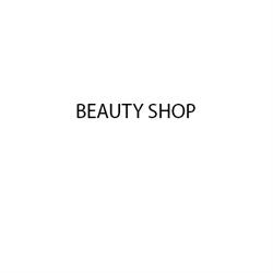 Beauty Shop, Santa Maria a Vico orari di apertura