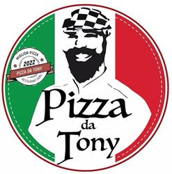 Pizza da Tony, Marcallo con Casone orari di apertura