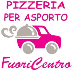 FuoriCentro, Albignasego orari di apertura