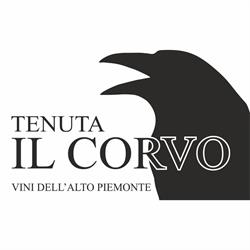 Tenuta Il Corvo, Boca orari di apertura