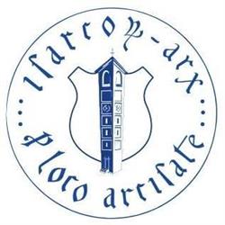 Pro Loco Arcisate, orari di apertura