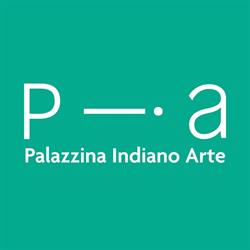 Palazzina Indiano Arte, Firenze orari di apertura