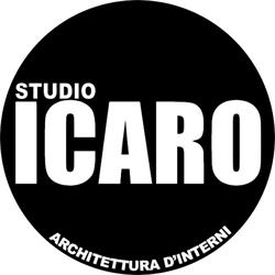 Studio Icaro, Vicopisano orari di apertura