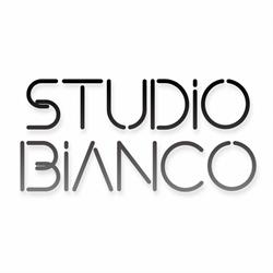Studio Bianco Amministrazioni Condominiali, Torino orari di apertura
