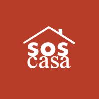 SOS Casa, Polignano a Mare orari di apertura