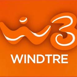 Centro Wind San Felice Circeo, orari di apertura