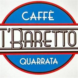 I'Baretto Quarrata, orari di apertura
