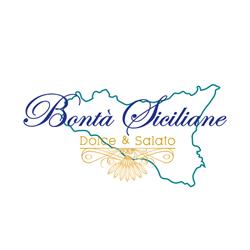 Bontà Siciliane Seconda Sede, Napoli orari di apertura