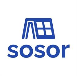 Sosor, Cagliari orari di apertura