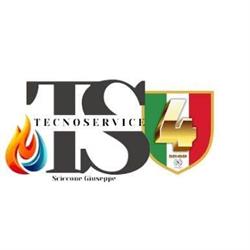 TECNO Service di Sciccone Giuseppe, Marano di Napoli orari di apertura