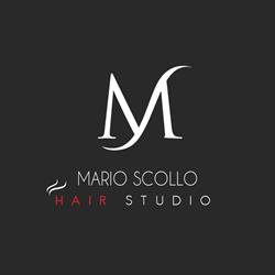 Mario Scollo Hair Studio, Pozzallo orari di apertura