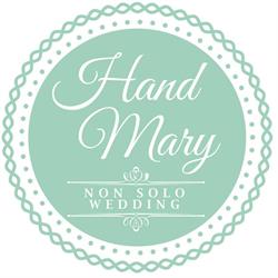 Hand Mary Srl, Perugia orari di apertura