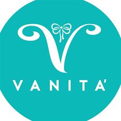 Vanità - Abbigliamento Intimo Uomo Donna, Siena orari di apertura