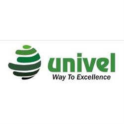 Univel Management Company s.r.l., Castelfidardo orari di apertura