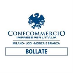 Confcommercio Bollate, orari di apertura